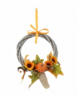 Deko-Kranz 2.99 €