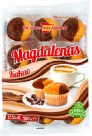 PICO FOOD 1.99 €