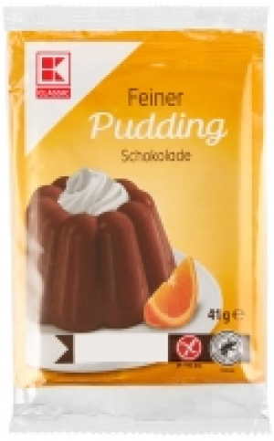 Kaufland  K-CLASSIC