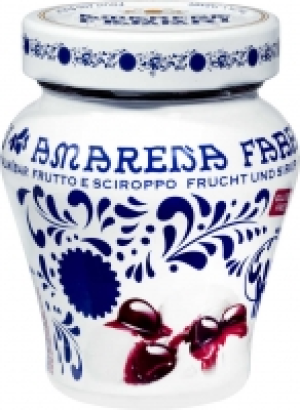 FABBRI 2.99 €