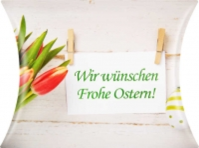 SCHLUCKWERDER 0.89 €