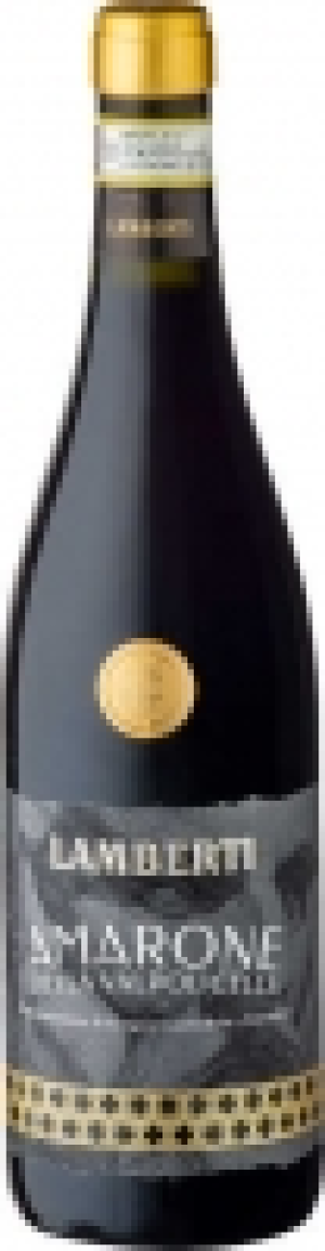 LAMBERTI 13.99 €