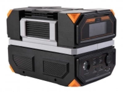 TECHNAXX 429.00 €