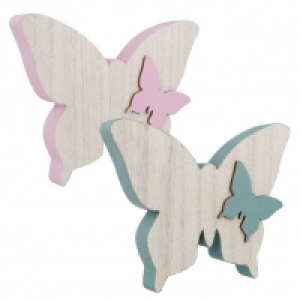 Deko-Figur 2.00 €