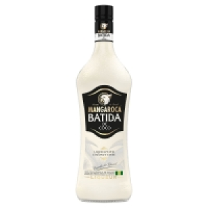 Batida de Coco 0,7 l 7.99&nbsp;&euro;