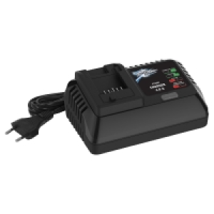 ACTIV ENERGY Universal-Ladegerät 14.99 €