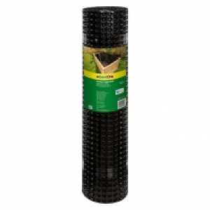 Gardol Hochbeet-Noppenfolie 19.90 €