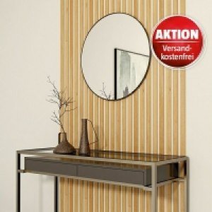 b!design Wandpaneel Wall Smart 29.00 €