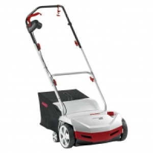 AL-KO Vertikutierer/Lüfter 38 E Combi Care 119.00 €