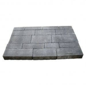 EHL Multiforma-Pflaster 26.50 €