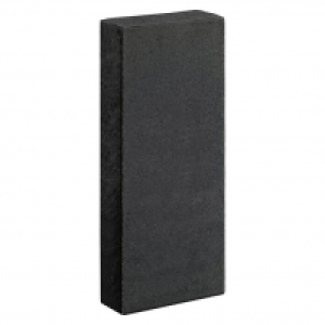 Diephaus Rechteckpalisade Mini 15.60 €