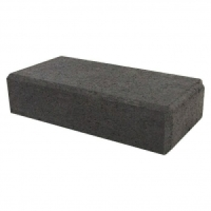 Christoph Mauerstein C-Line Block 2.45 €