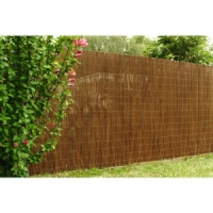 Gardol Weidenmatte Classic 40.95 €