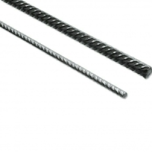 Catnic Torstahl 2.60 €