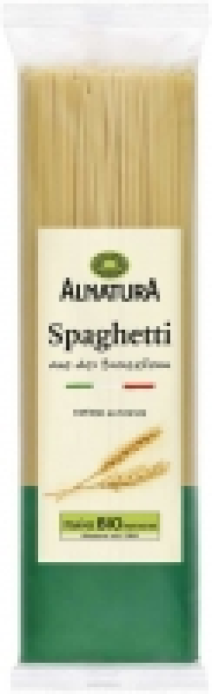 Spaghetti 1.29 €