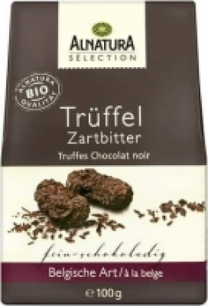 Pralin&eacute; Noir 3.99&nbsp;&euro;