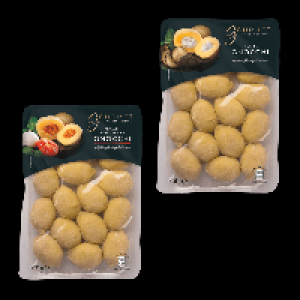 GOURMET FINEST CUISINE Gnocchi 1.79 €