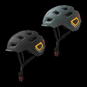 BIKEMATE E-Bike-Helm 59.99 €