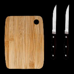 BBQ Grillzubehör 1.00 €