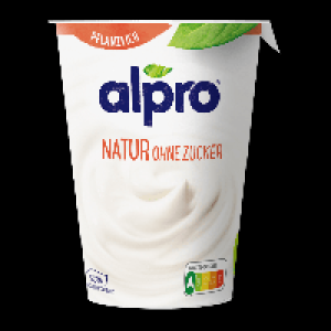 ALPRO Soja 1.99 €
