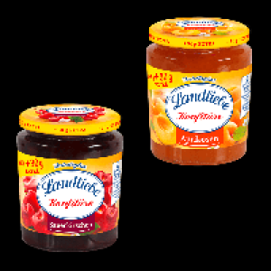 LANDLIEBE Konfit&uuml;re 2.79&nbsp;&euro;