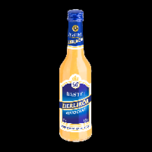 BASTEI Eierlikör Advocaat 3.29 €