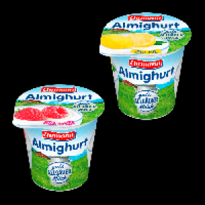 EHRMANN Almighurt 0.79 €