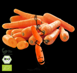 NATURGUT Bio Karotten 1.59&nbsp;&euro;