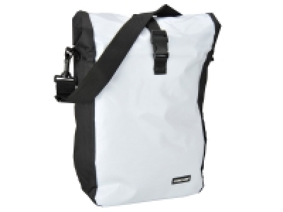 FISCHER Gepäckträgertasche KURIER