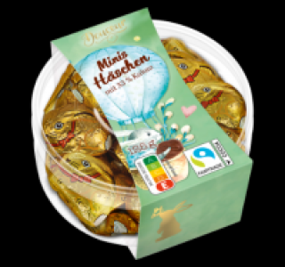 DOUCEUR Osterminis 1.39&nbsp;&euro;