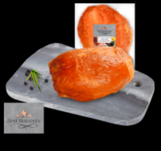 BEST MOMENTS Osterschinken 6.99 €