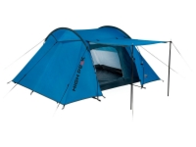 High Peak Camping-Zelt »Kalmar« für 2 Personen 69.99 €