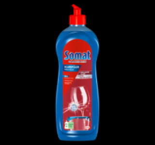 SOMAT Klarsp&uuml;ler 2.49&nbsp;&euro;