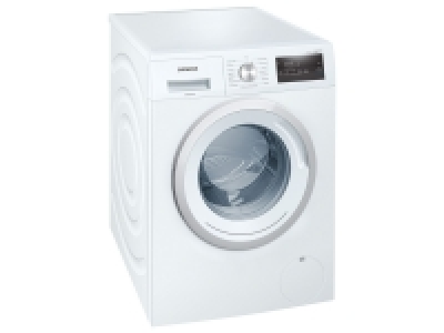 Siemens Waschmaschine »WM14N177«, 1400 U/min 399.00 €