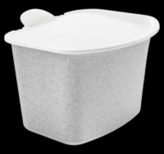 KOZIOL Bio-Abfall-Behälter 6.99 €