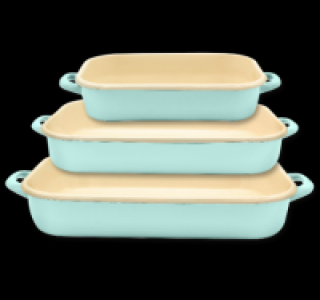 Grill-und-Auflauf-Form 6.99 €