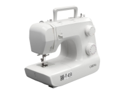 Carina Nähmaschine »SNM 33 C1« , mit LED-Nählicht 89.99 €