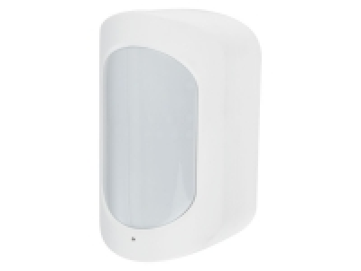 SILVERCREST® Bewegungsmelder Zigbee Smart Home »SMSZ 1 B2« 9.99 €