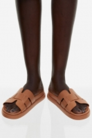 Pantoletten 25.99&nbsp;&euro;