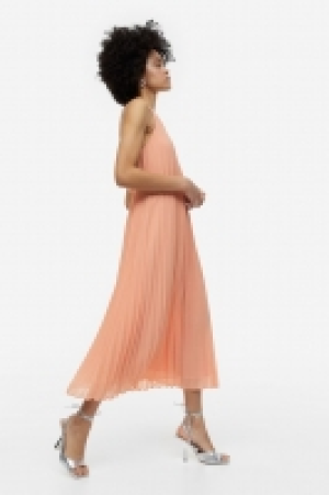 Plissiertes Kleid 54.99 €