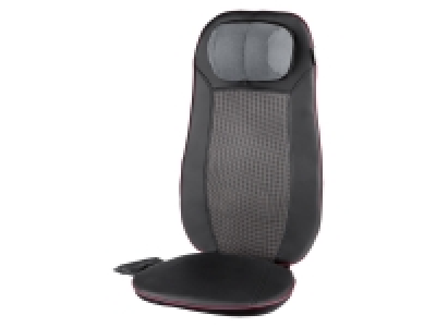 MEDISANA Shiatsu Massagesitzauflage, 48W 56.99 €