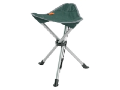 Easy Camp Falthocker Marina 7.99 €