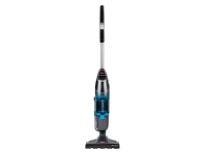 Bissell »Vac and Steam«, 2 in 1 Staubsauger und Dampfreiniger 149.00 €
