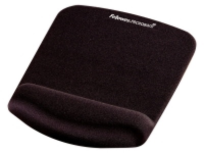 Fellowes Handgelenkauflage »PlushTouch(TM)«, ergonomisch 13.99 €