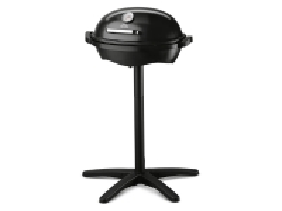 GRILLMEISTER Standgrill elektrisch »SSGE 2400 A1«, 2400 Watt 89.99 €