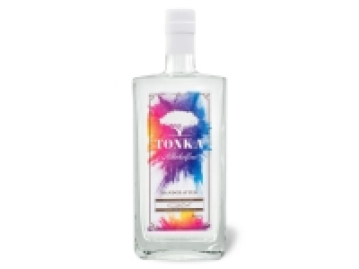 Tonka Alkoholfrei 21.99 €