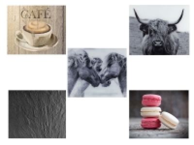 Wenko Glasrückwand, 50 x 60 cm 32.14 €