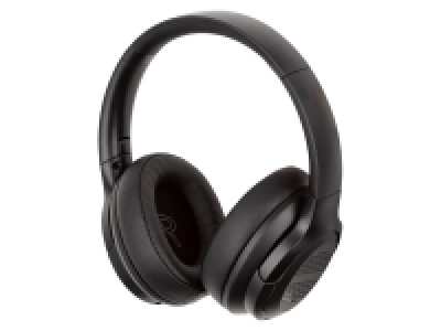 SILVERCREST® Bluetooth®-On-Ear-Kopfhörer »Rhythm Blast« 49.99 €