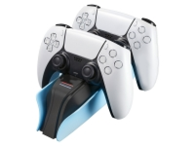 SILVERCREST® Ladestation für PS5(TM) Controller 12.99 €