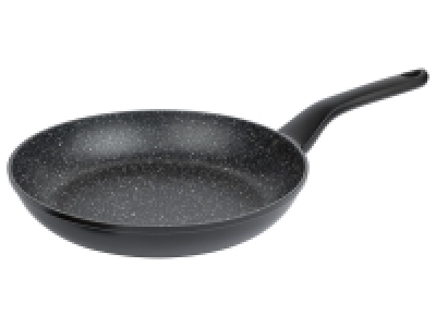 ERNESTO® Alu-Pfanne, Ø 28 cm, 2 l